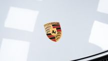 Porsche 718 Spyder RS '2025 (2025)