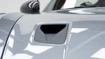 Porsche 718 Spyder RS '2025 (2025)
