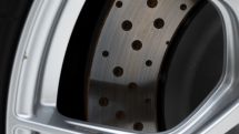 Porsche 718 Spyder RS '2025 (2025)
