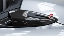 Porsche 718 Spyder RS '2025 (2025)
