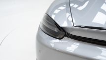Porsche 718 Spyder RS '2025 (2025)