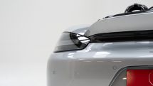 Porsche 718 Spyder RS '2025 (2025)