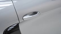 Porsche 718 Spyder RS '2025 (2025)
