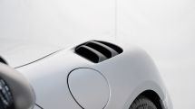 Porsche 718 Spyder RS '2025 (2025)
