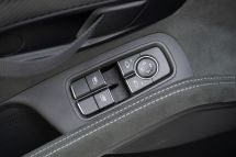 Porsche 718 Spyder RS '2025 (2025)