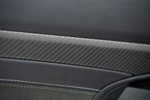Porsche 718 Spyder RS '2025 (2025)