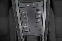 Porsche 718 Spyder RS '2025 (2025)
