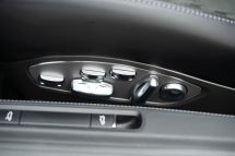 Porsche 718 Spyder RS '2025 (2025)