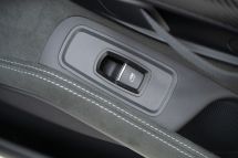 Porsche 718 Spyder RS '2025 (2025)