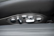 Porsche 718 Spyder RS '2025 (2025)