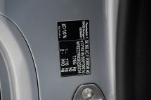 Porsche 718 Spyder RS '2025 (2025)
