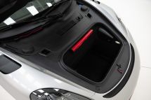 Porsche 718 Spyder RS '2025 (2025)