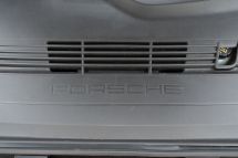 Porsche 718 Spyder RS '2025 (2025)