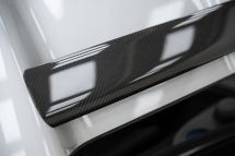 Porsche 718 Spyder RS '2025 (2025)
