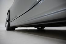 Porsche 718 Spyder RS '2025 (2025)