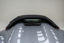 Porsche 718 Spyder RS '2025 (2025)