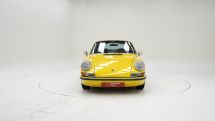 Porsche 911 2.2 E Targa '68 (1968)