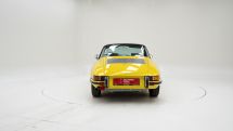 Porsche 911 2.2 E Targa '68 (1968)