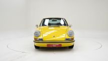 Porsche 911 2.2 E Targa '68 (1968)