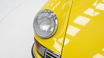 Porsche 911 2.2 E Targa '68 (1968)