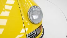 Porsche 911 2.2 E Targa '68 (1968)