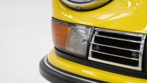 Porsche 911 2.2 E Targa '68 (1968)