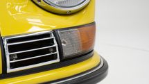 Porsche 911 2.2 E Targa '68 (1968)