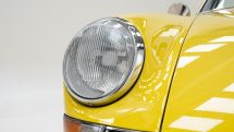 Porsche 911 2.2 E Targa '68 (1968)