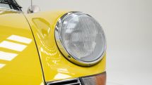 Porsche 911 2.2 E Targa '68 (1968)