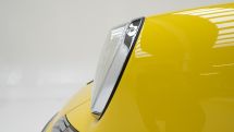 Porsche 911 2.2 E Targa '68 (1968)