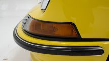 Porsche 911 2.2 E Targa '68 (1968)