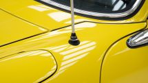 Porsche 911 2.2 E Targa '68 (1968)