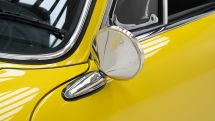 Porsche 911 2.2 E Targa '68 (1968)