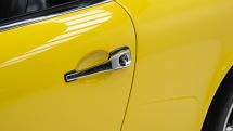 Porsche 911 2.2 E Targa '68 (1968)