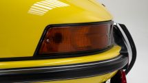 Porsche 911 2.2 E Targa '68 (1968)