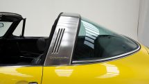 Porsche 911 2.2 E Targa '68 (1968)