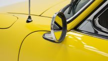 Porsche 911 2.2 E Targa '68 (1968)
