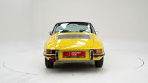 Porsche 911 2.2 E Targa '68 (1968)