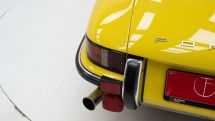 Porsche 911 2.2 E Targa '68 (1968)