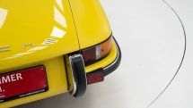 Porsche 911 2.2 E Targa '68 (1968)