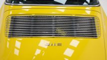 Porsche 911 2.2 E Targa '68 (1968)