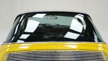 Porsche 911 2.2 E Targa '68 (1968)