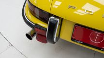 Porsche 911 2.2 E Targa '68 (1968)