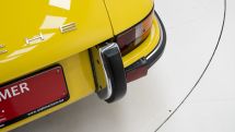 Porsche 911 2.2 E Targa '68 (1968)