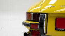 Porsche 911 2.2 E Targa '68 (1968)