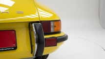 Porsche 911 2.2 E Targa '68 (1968)