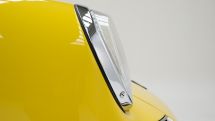 Porsche 911 2.2 E Targa '68 (1968)