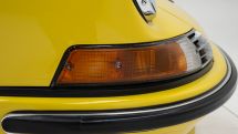 Porsche 911 2.2 E Targa '68 (1968)