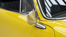 Porsche 911 2.2 E Targa '68 (1968)