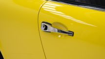 Porsche 911 2.2 E Targa '68 (1968)